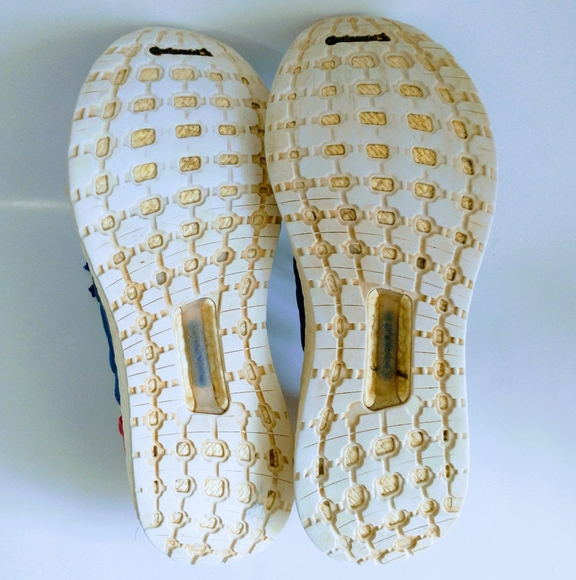 ADIDAS Herren Ultrabooat 19 Men's Shoes - Picture 11 of 11